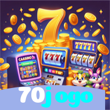 70jogo：Aposte no futebol e conquiste prêmios em blackjack e poker!