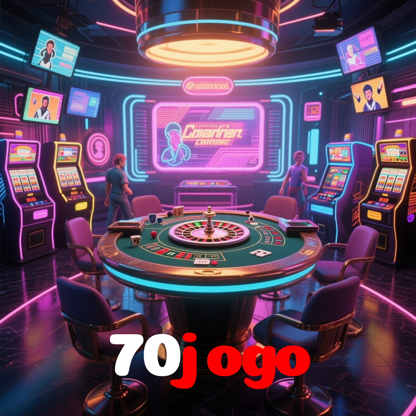 70jogo：Jogue slots, roleta e aposte no futebol para grandes vitórias!