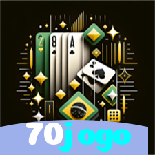 70jogo：A emoção do futebol digital está em alta! Aposte e vença!