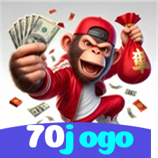 70jogo：A sorte nunca esteve tão ao seu alcance! Aposte nas nossas slots agora!