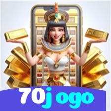 70jogo：As slots mais emocionantes estão aqui! Jogue agora!