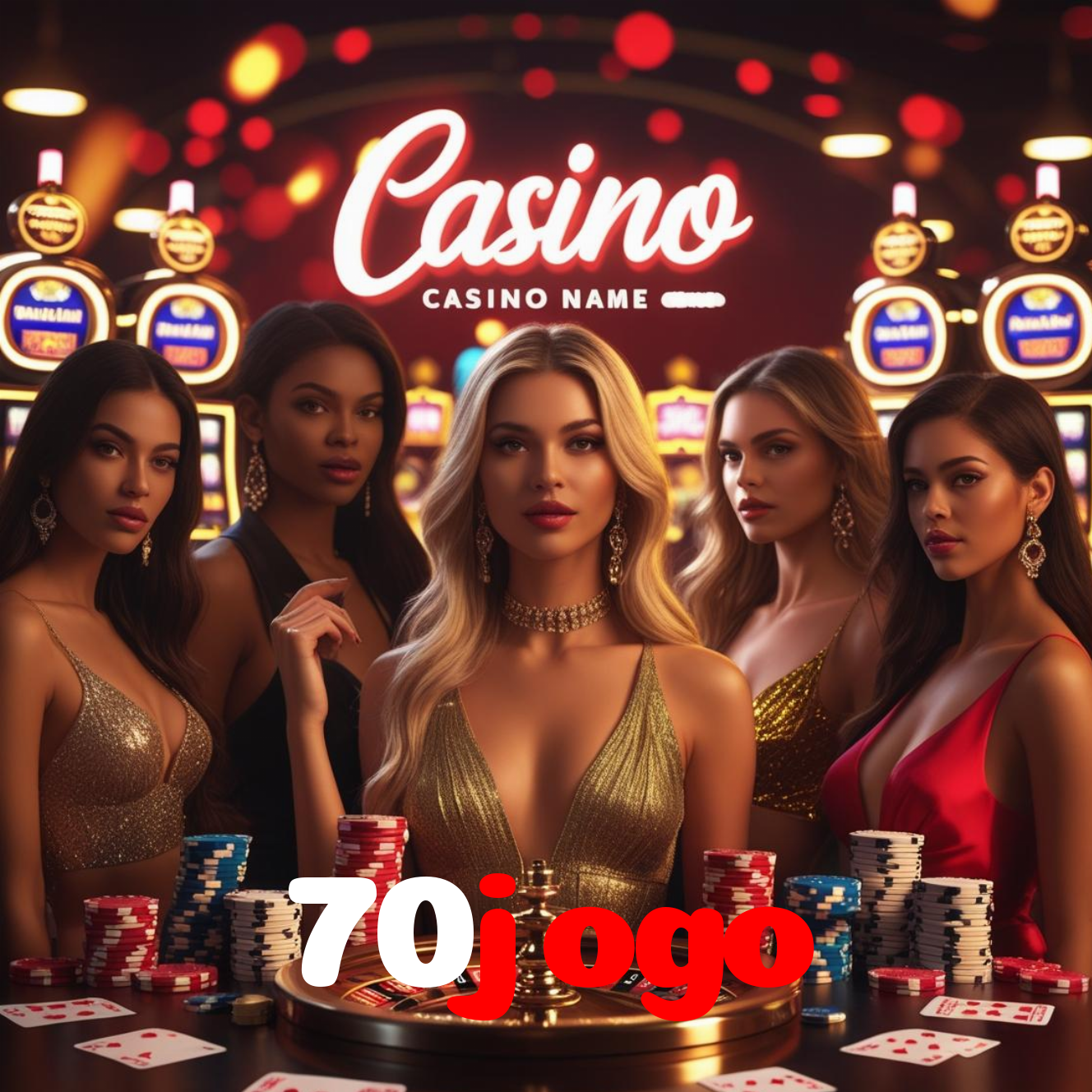 70jogo：Conquiste prêmios no blackjack e aposte no futebol ao vivo com segurança!