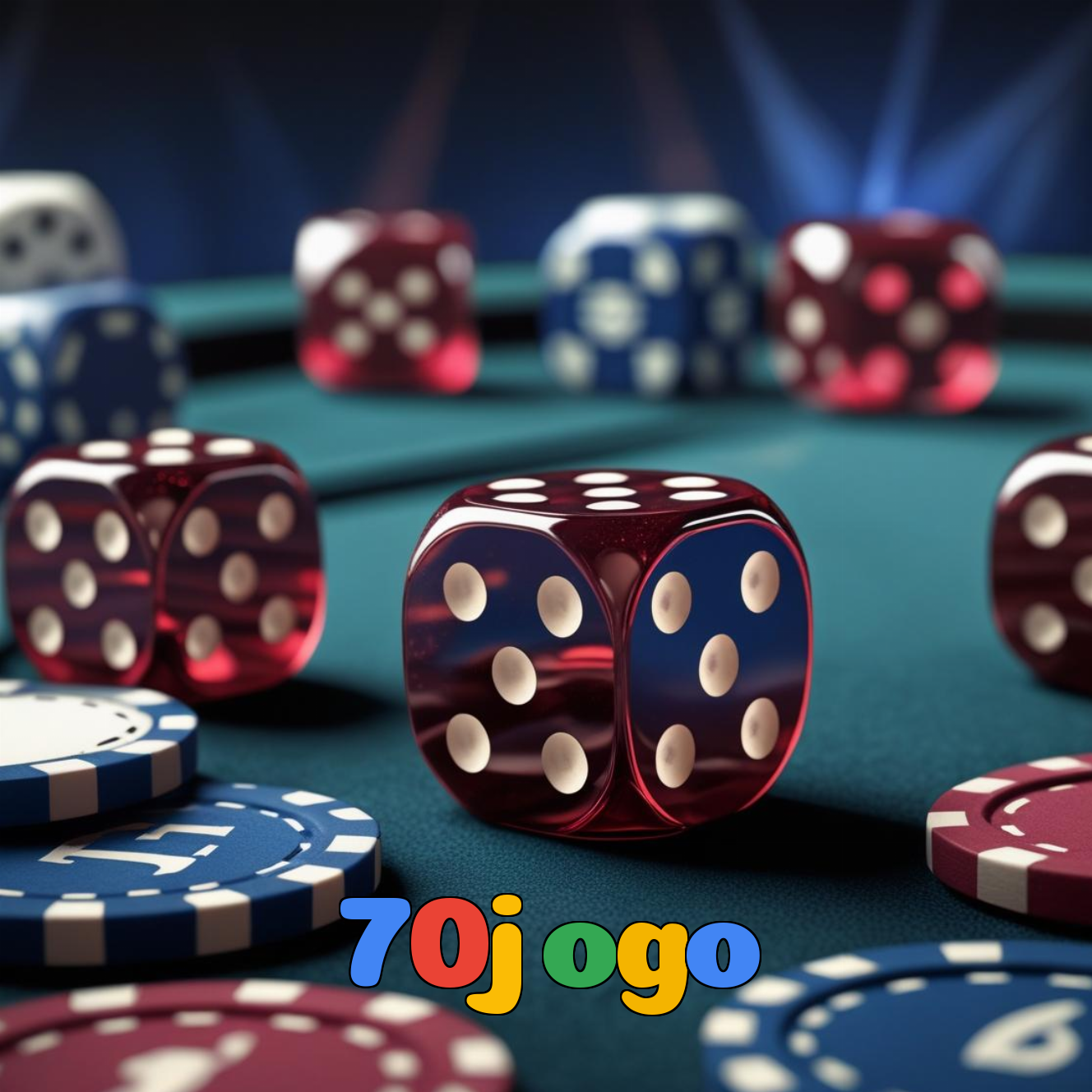 70jogo:Jogue roleta, aposte no futebol e ganhe em grande estilo no cassino!