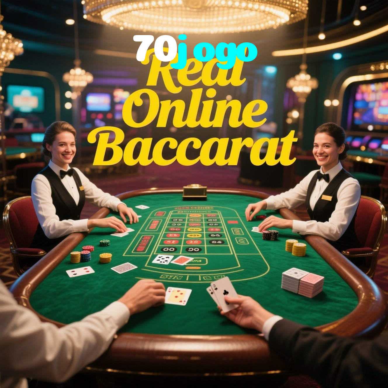 70jogo:Aposte no futebol e ganhe em jogos como roleta e blackjack online!