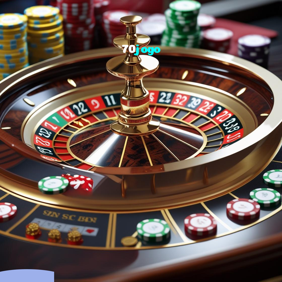 70jogo:Em cada giro das slots, a vitória está ao seu alcance!