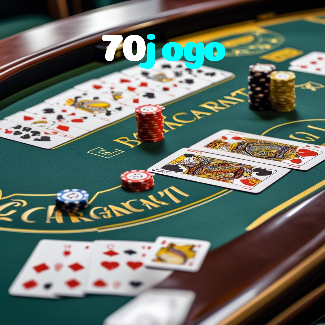 70jogo:Sua sorte está no cassino online com jogos como poker e apostas no futebol!