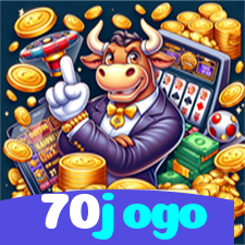 70jogo：A emoção das slots te espera! Aposte agora e ganhe!