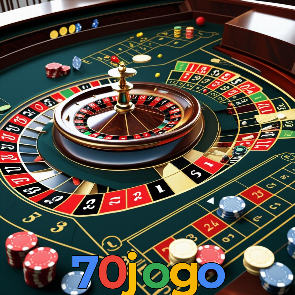 70jogo:Aposte no futebol e ganhe prêmios em slots e roleta ao vivo!