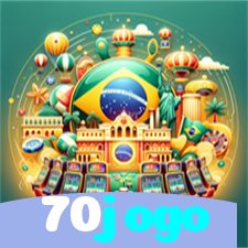 70jogo：Ganhe no futebol e conquiste prêmios nos melhores jogos de cassino online!