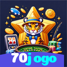 70jogo：Em cada aposta no futebol digital, a vitória está ao seu alcance!