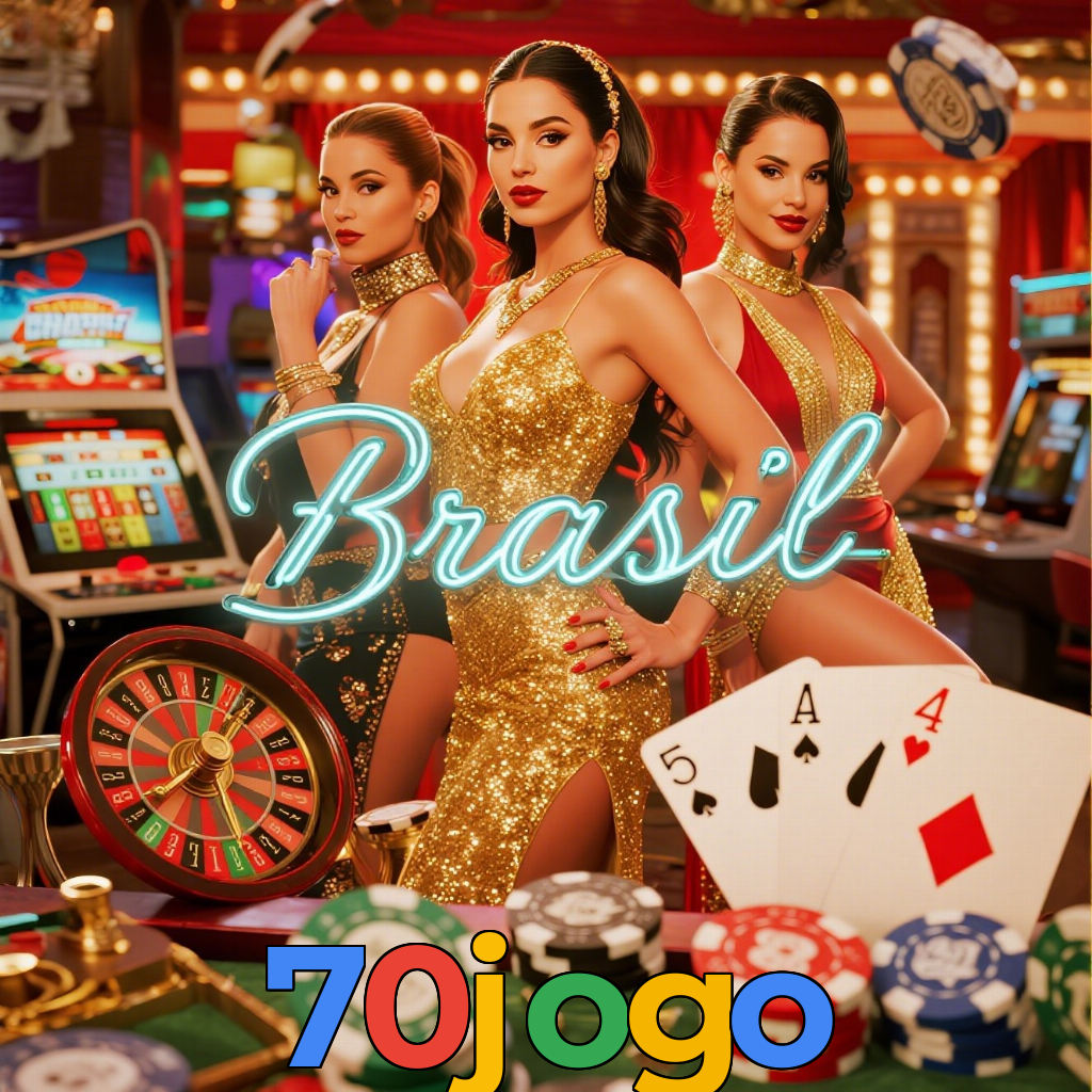 70jogo:Jogue nas nossas slots e conquiste vitórias épicas!
