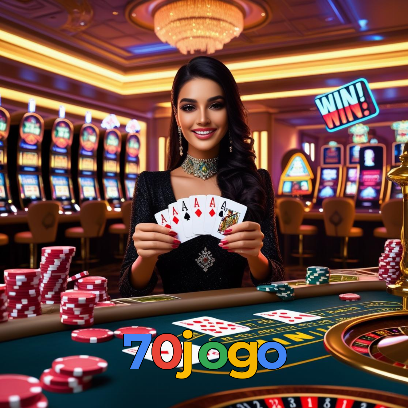 70jogo:O melhor cassino online está te esperando! Aposte e vença!