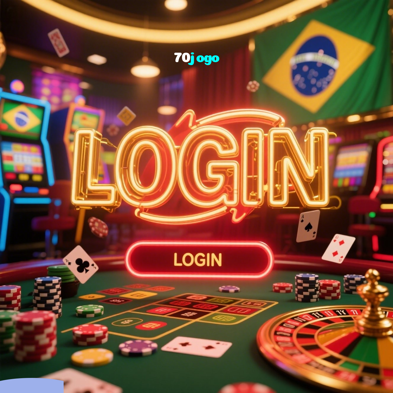 70jogo:Onde sua sorte brilha: poker, roleta e apostas no futebol online!