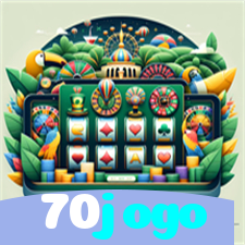 70jogo：Cada giro é uma nova chance! Aposte nas slots e vença!
