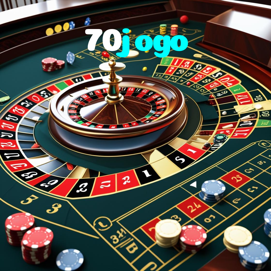 70jogo:O futebol online é mais emocionante quando você está ganhando!