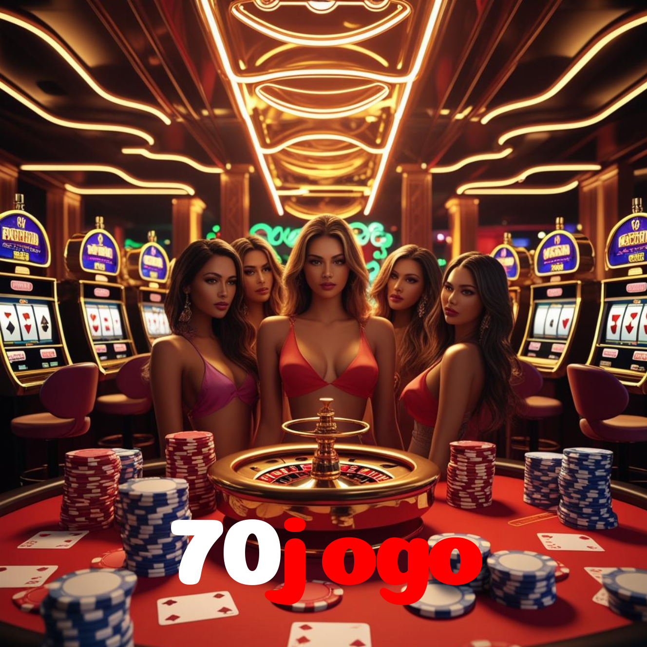 70jogo：Aposte nas roletas e conquiste prêmios incríveis!