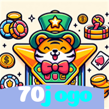70jogo：Ganhe prêmios incríveis no futebol e em jogos como roleta e blackjack!