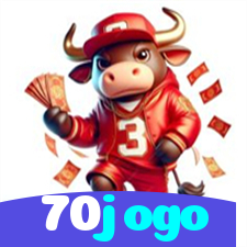 70jogo：Sinta a emoção de jogar nas melhores slots do mercado!