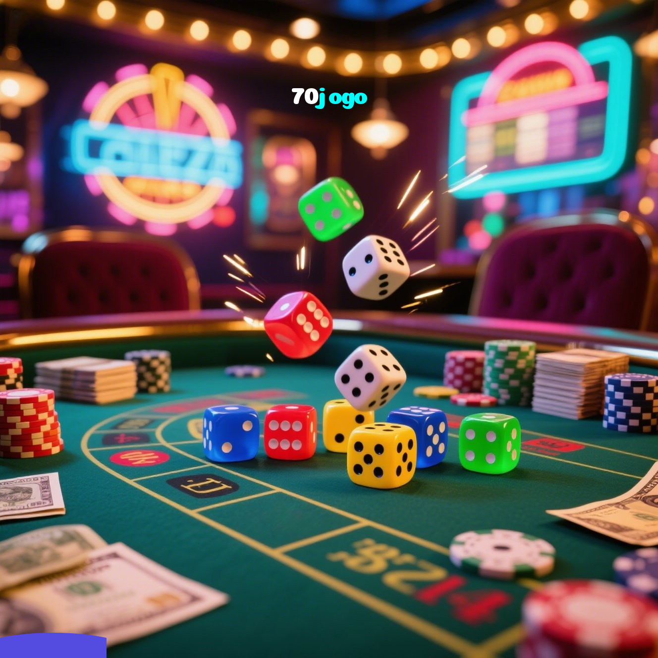 70jogo:Jogue poker, aposte no futebol e leve grandes prêmios em nosso cassino!