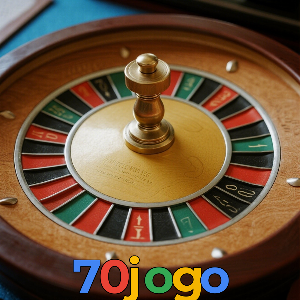 70jogo:Aposte no futebol ao vivo e divirta-se com os jogos de cassino como blackjack!