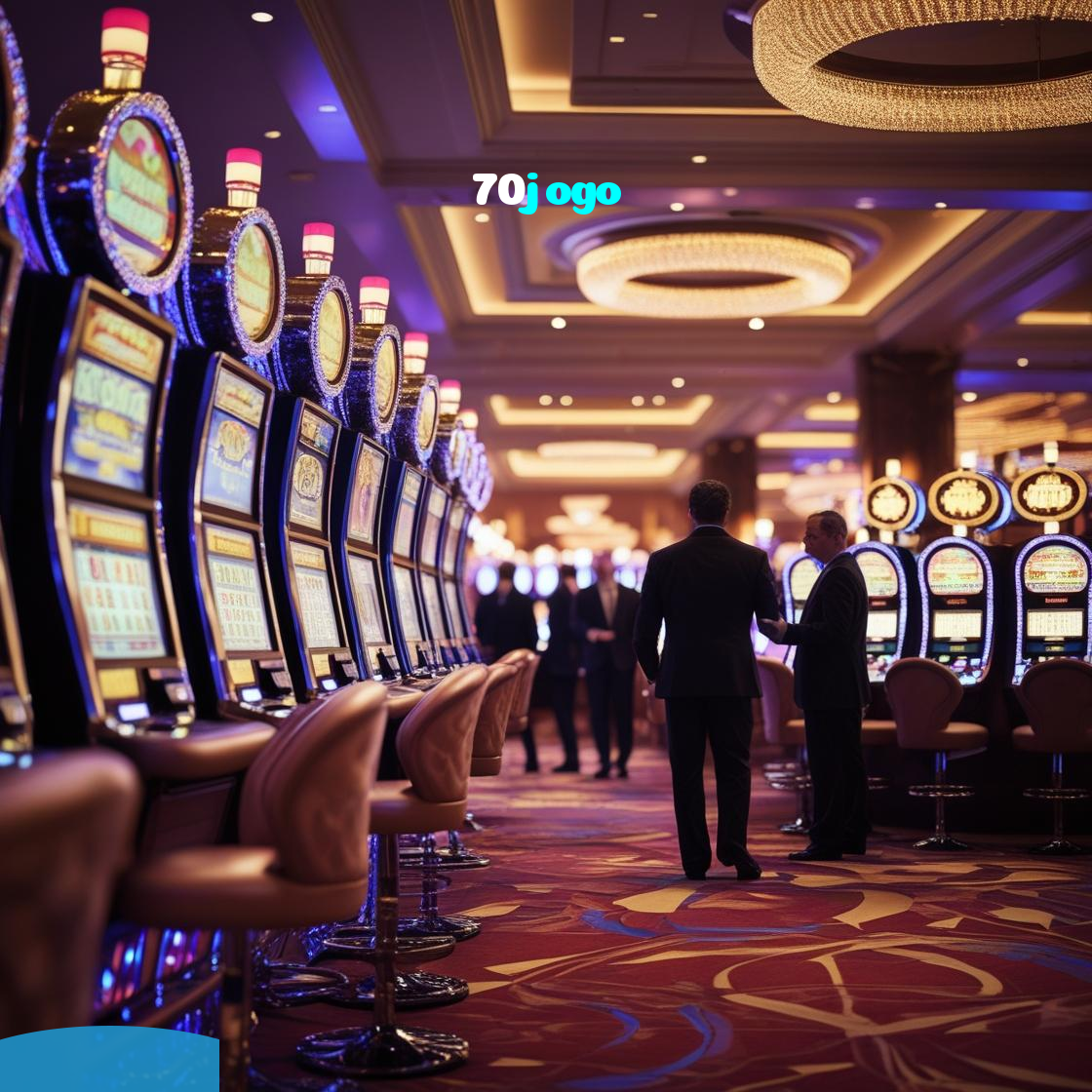 70jogo:Sinta a emoção de jogar nas melhores slots do mercado!