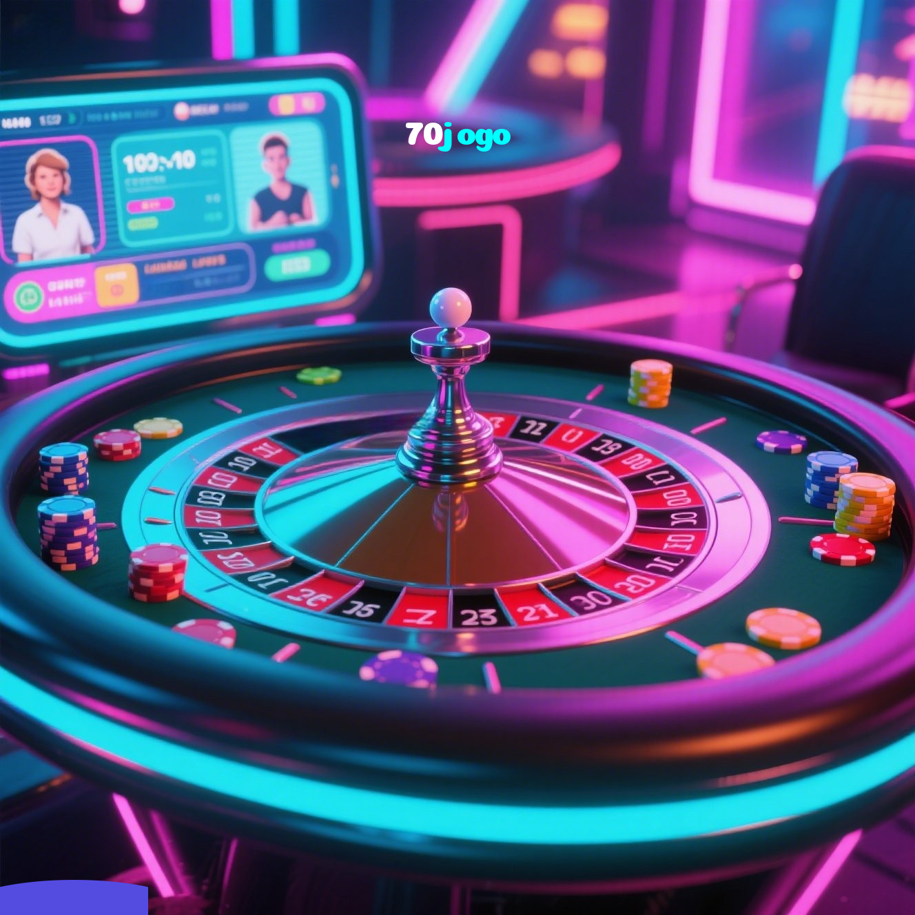 70jogo:Ganhe com poker, blackjack e apostas em futebol no cassino online!