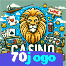 70jogo：Vença na roleta e conquiste prêmios surpreendentes!