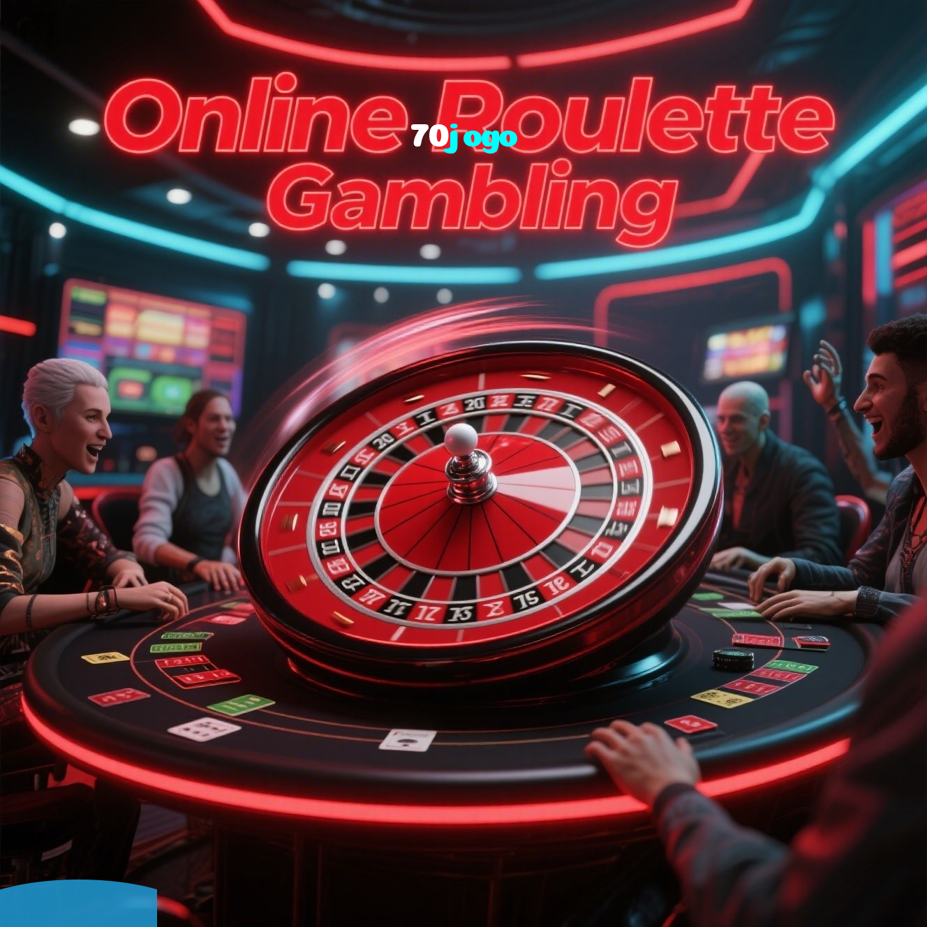 70jogo:Jogue nas melhores slots e conquiste jackpots incrÃveis!
