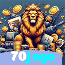 70jogo:Aposte no futebol e sinta a emoção da vitória!