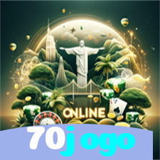 70jogo:Aposte no seu time de futebol e ganhe no blackjack e roleta online!