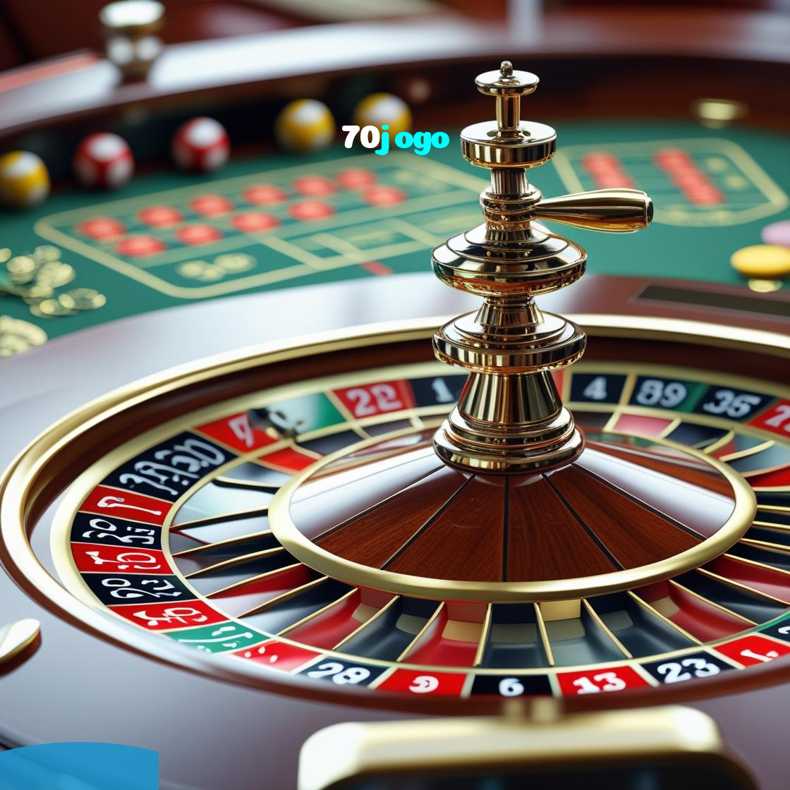 70jogo:Em cada jogo, a chance de ganhar é sua! Jogue agora no cassino!