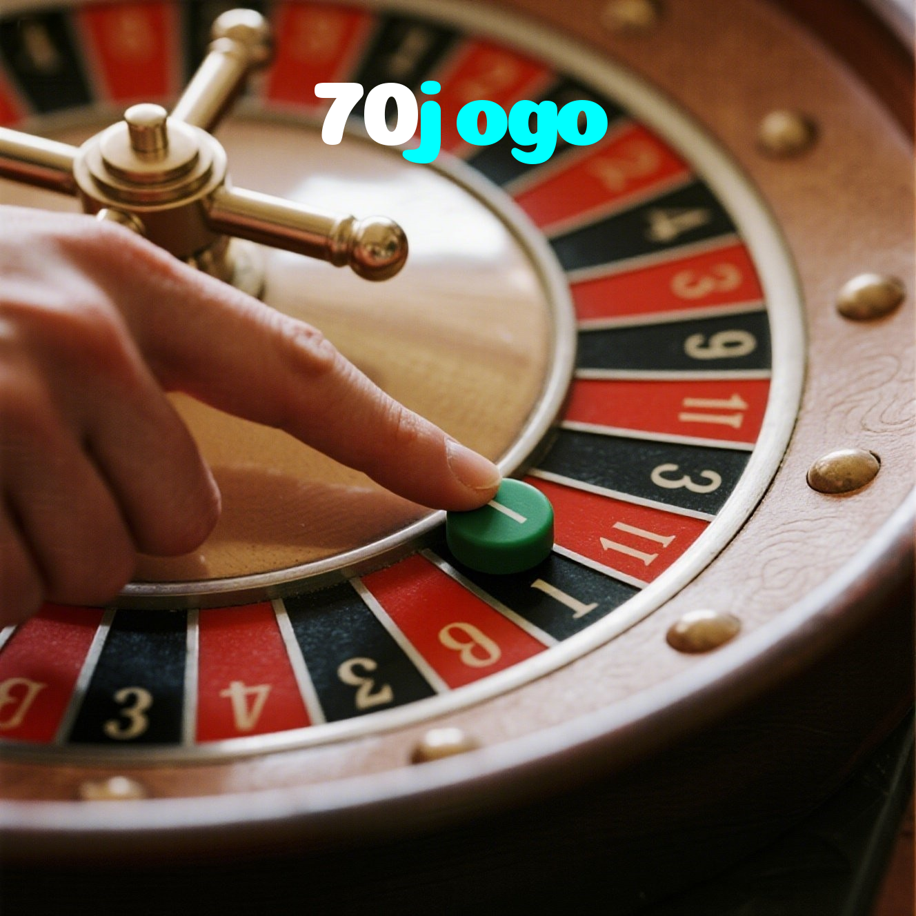 70jogo:Aposte no futebol online e conquiste prêmios incrÃveis!