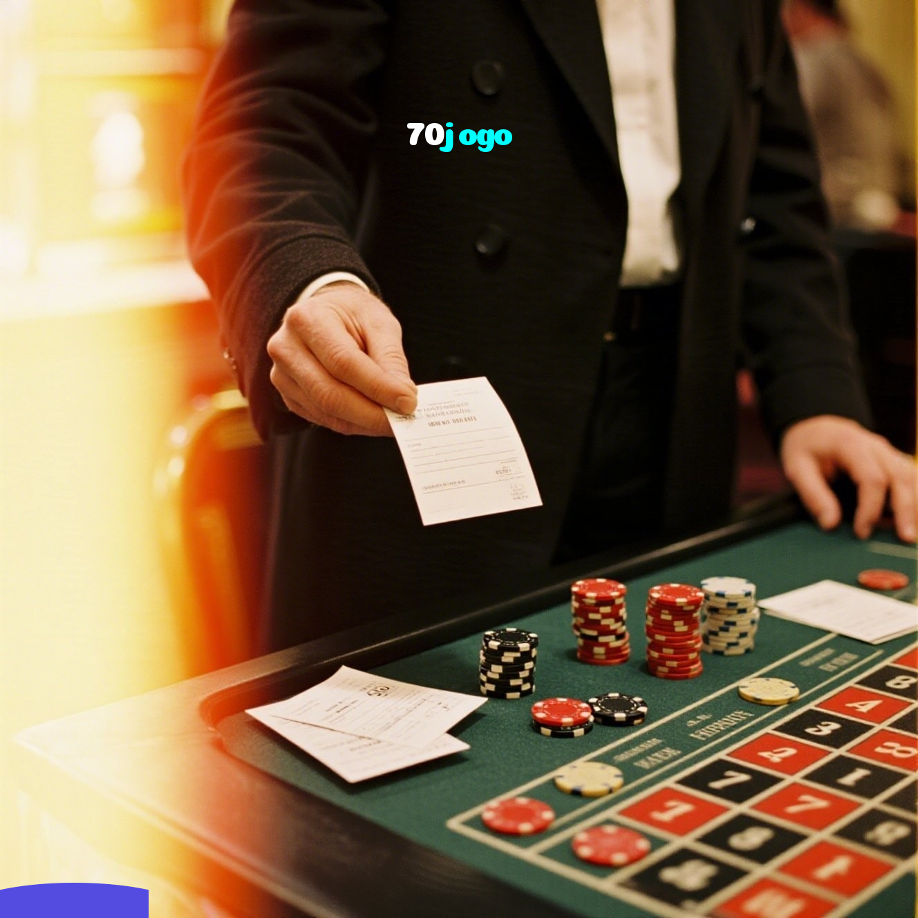 70jogo:Jogue poker e aposte no futebol com grandes prêmios em jogo!