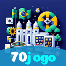 70jogo：Aposte no futebol e conquiste prêmios em blackjack e roleta!