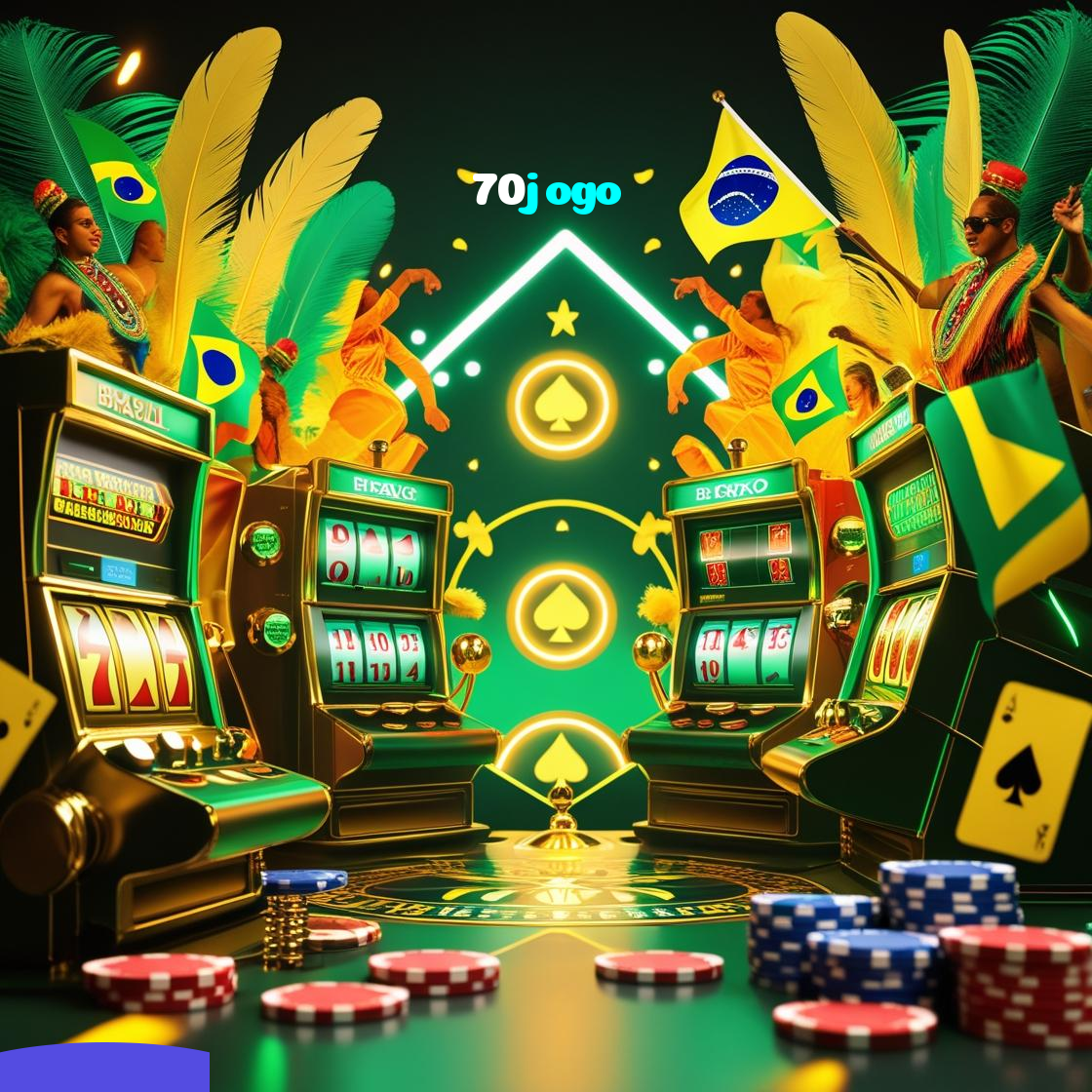 70jogo:Jogue slots, aposte no futebol e ganhe com confiança no nosso cassino online!