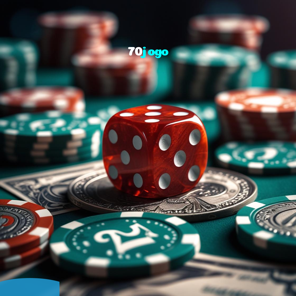 70jogo：Gire as slots e ganhe prêmios incríveis com cada giro!