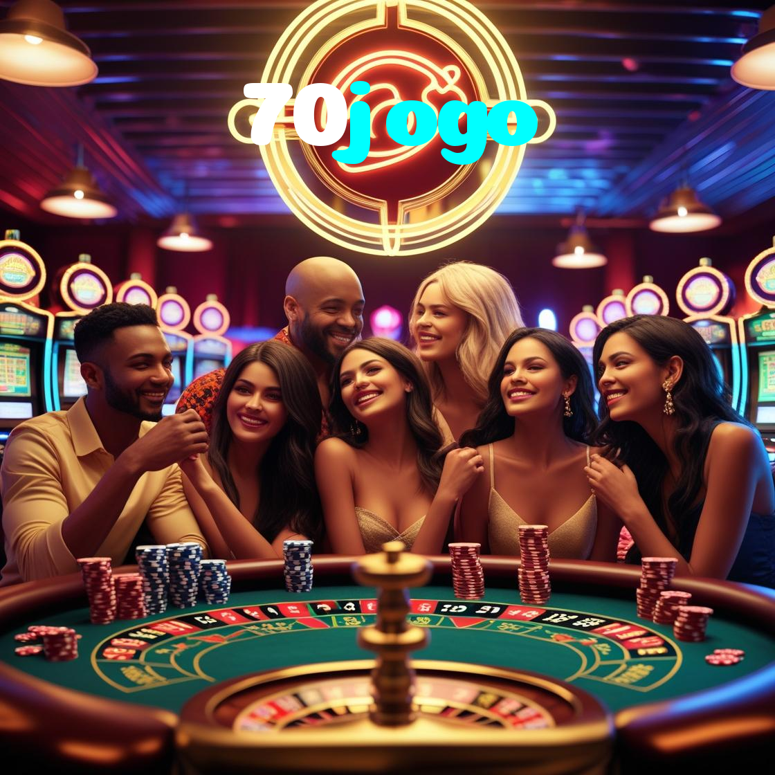 70jogo:O cassino online mais confiável para você apostar no futebol e jogar blackjack!
