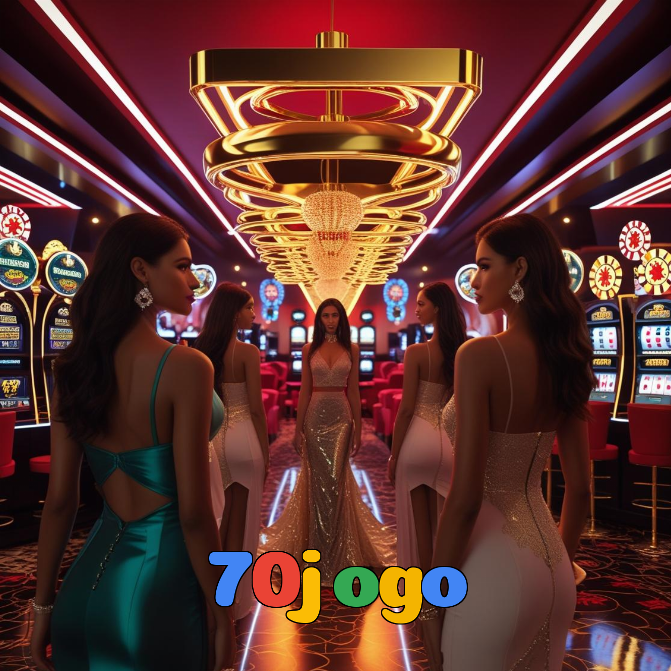 70jogo：Jogue poker, aposte no futebol e ganhe prêmios ao vivo!