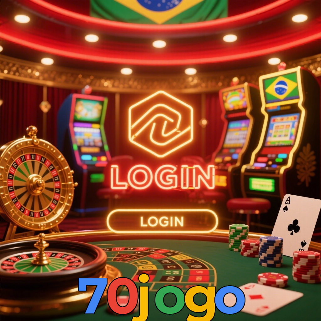 70jogo：Jogue no futebol digital e viva a emoção de ganhar!