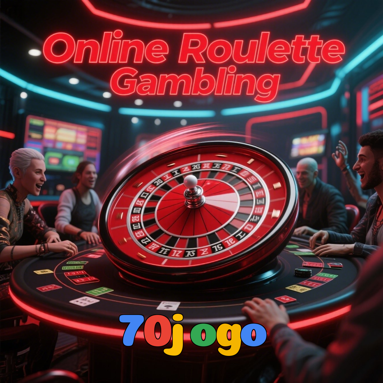 70jogo:O cassino online está esperando por você! Jogue e vença!