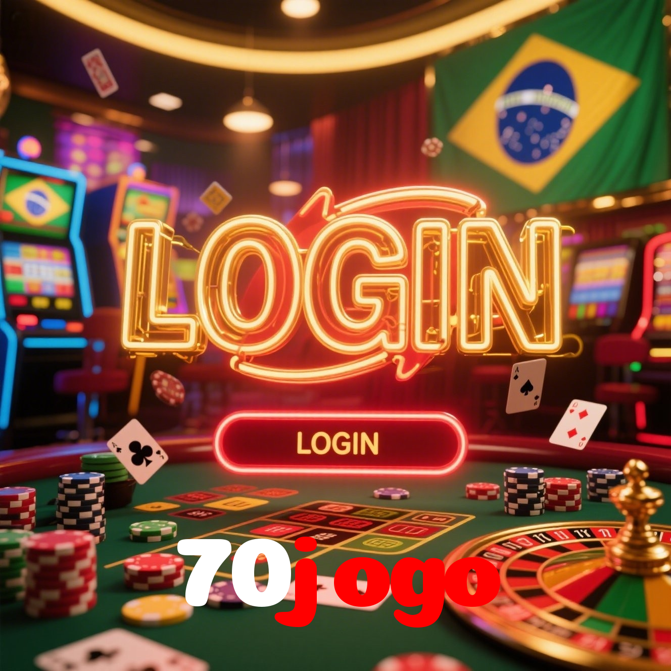 70jogo：Jogue poker, aposte no futebol e tenha uma experiência incrível no cassino online!