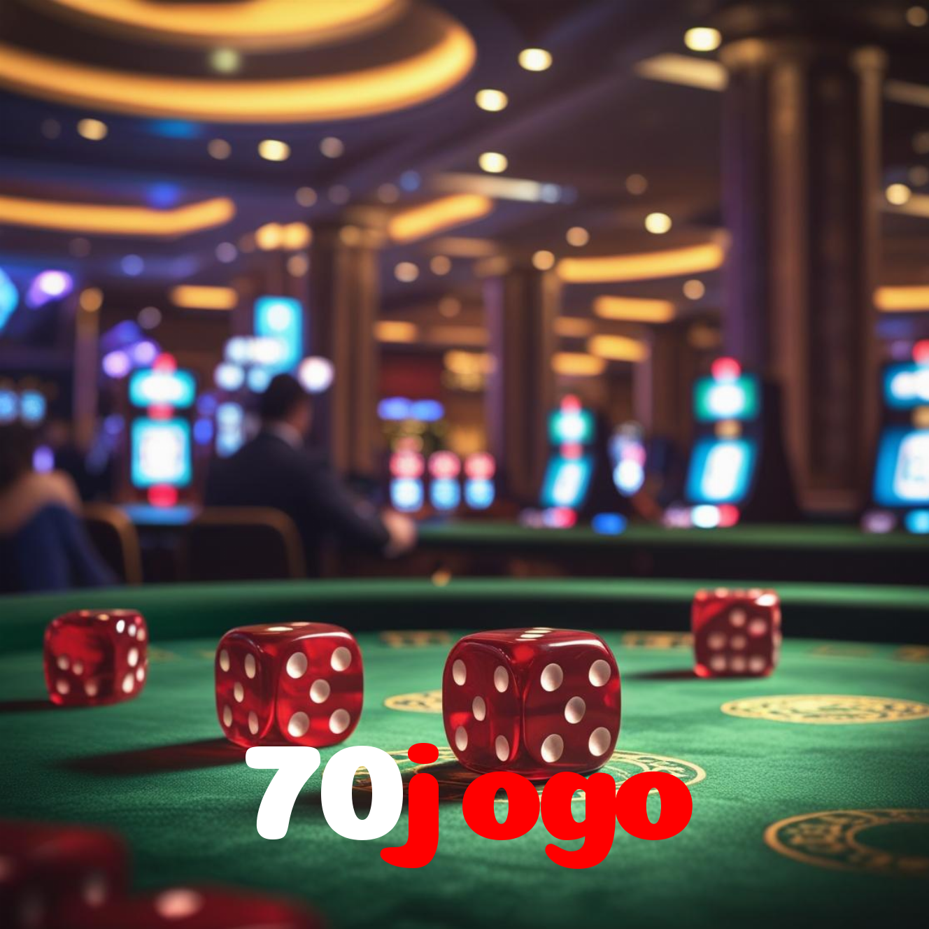 70jogo:O cassino mais confiável para jogar blackjack e apostar no futebol!