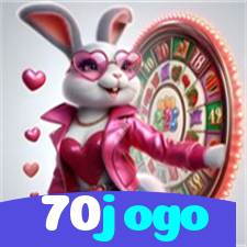 70jogo:A roleta nunca foi tão empolgante! Aposte e vença!