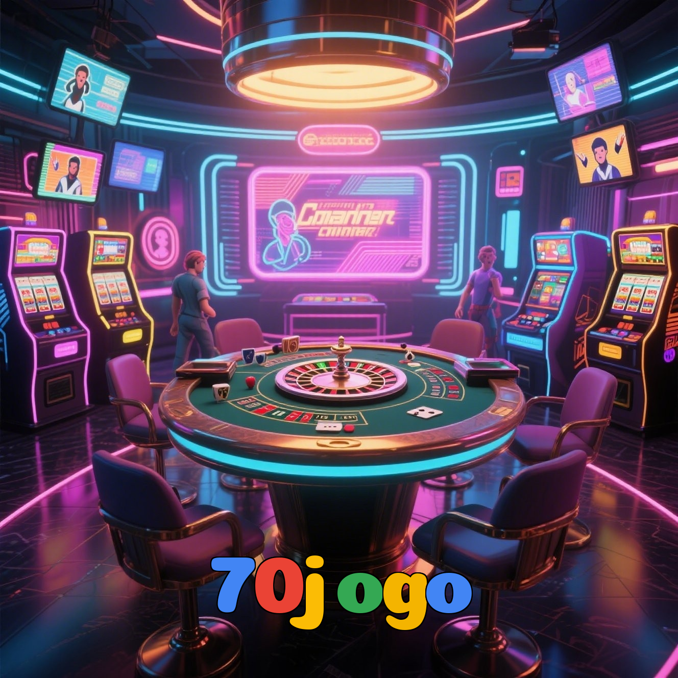 70jogo：Aposte no futebol online e experimente o que é vencer com emoção!