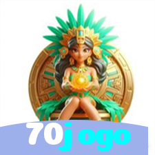 70jogo：Onde a diversão nunca acaba: poker, roleta e apostas no futebol!