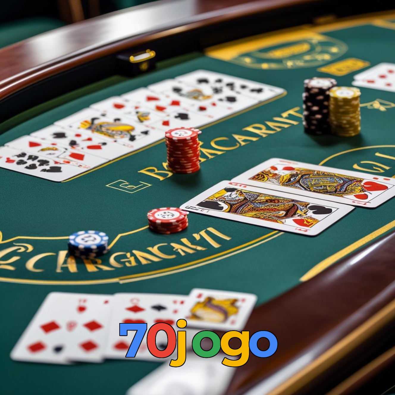 70jogo:Aposte nas mesas de poker e vença grandes prêmios!