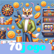 70jogo：Jogue nas melhores slots e conquiste grandes jackpots!