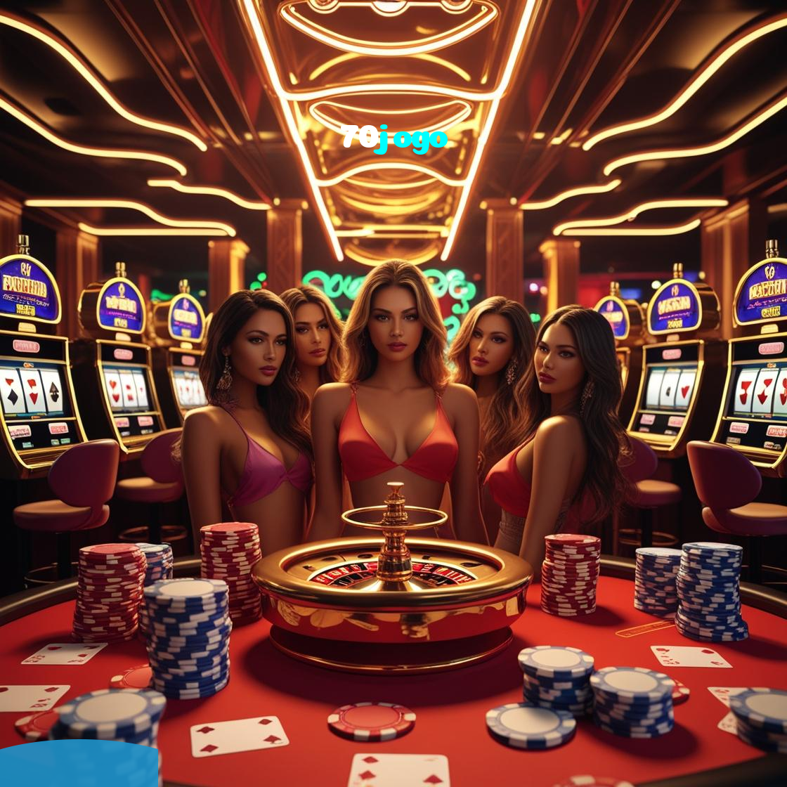 70jogo:O melhor cassino online com slots, poker e apostas no futebol!