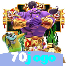 70jogo：Aposte no futebol online e sinta a emoção de ser o vencedor!