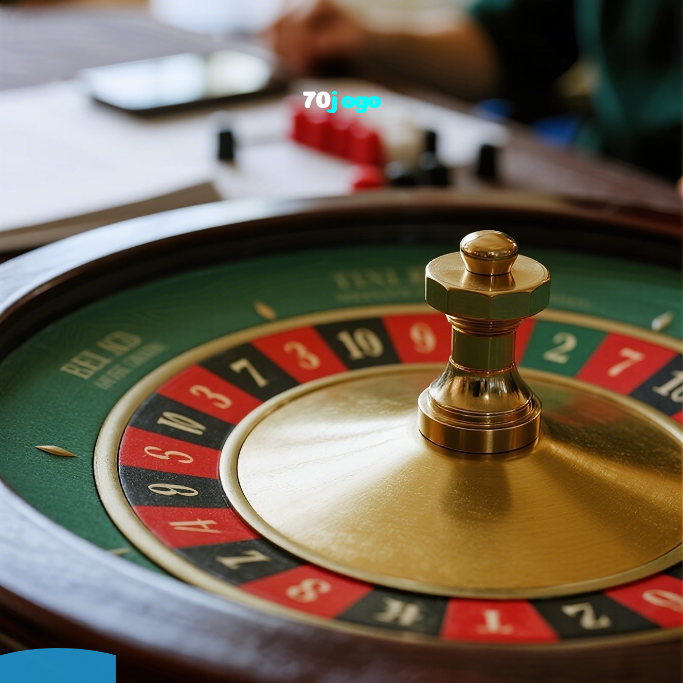 70jogo:Jogue poker online e conquiste grandes vitórias nas cartas!